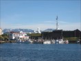 /album/stykkisholmur/a110812-stykkisholmur-33-jpg/